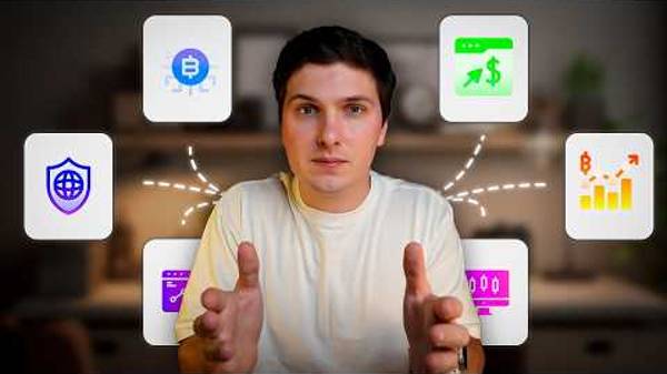 КРИПТОВАЛЮТА БАЙБИТ БЛОКЧЕЙН / 加密貨幣 BYBIT 區塊鏈 / BLOCKCHAIN BYBIT CRYPTOCURRENCY смотреть онлайн