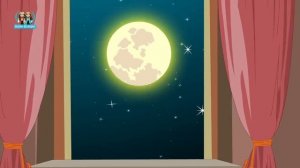 Ala Bollam | Uzbek lullaby | Новая Узбекская Колыбельная / Болалар учун кушиклар