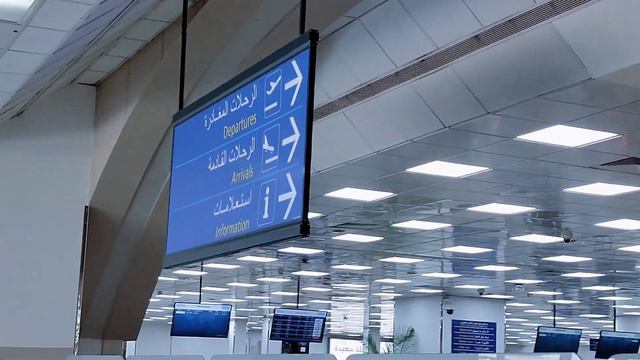 MAKKA Шахридан Ватанимиз томон йўл олдик Umra Medina Makkah