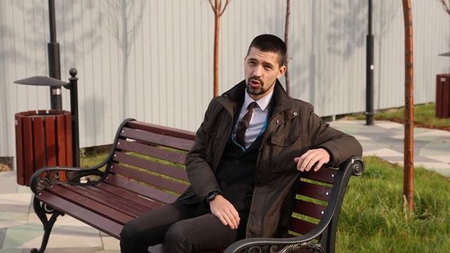 ЖК Правый берег 3 очередь. Рязань. Единство ЧТО? ГДЕ? КОГДА?