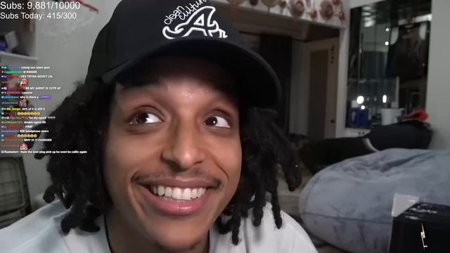 Sneako FINALLY Got Humbled 😂 смотреть онлайн