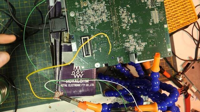 MAKING MUSIC ON THE SUPER NINTENDO - Super Midi Pak смотреть онлайн