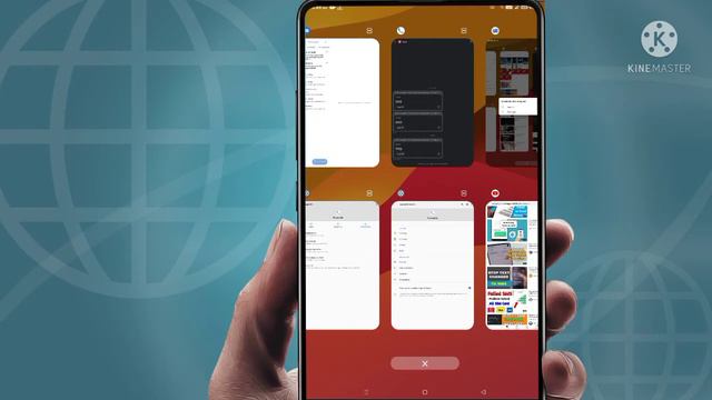 How To Fix Quickstep has stopped Problem Solve In Android смотреть онлайн