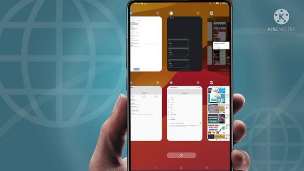 How To Fix Quickstep has stopped Problem Solve In Android