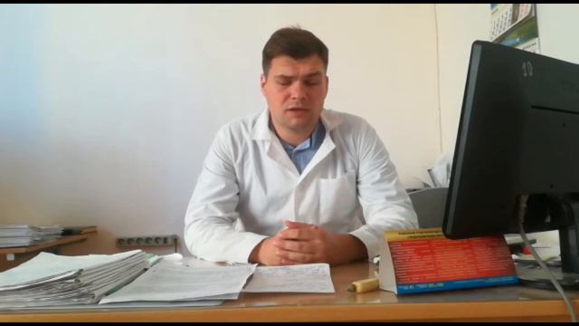 Проблемы детской игровой зависимости смотреть онлайн