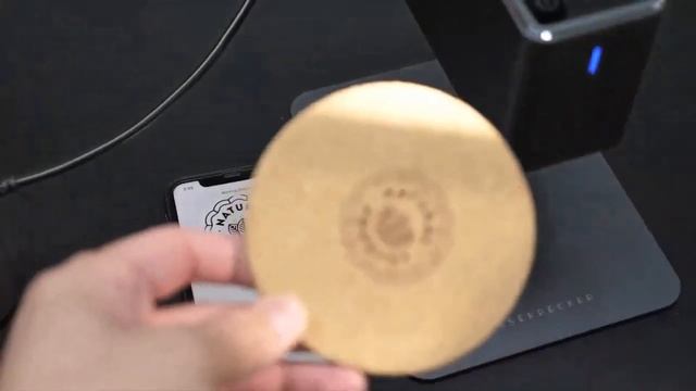 Super Fast Handheld Laser Engraver And Cutter - LaserPecker 2