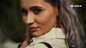 Валерий Милютин - Девочка, ай-яй-яй | Премьера клипа 2022