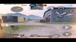 КАК РАСТЯНУТЬ ЭКРАН КАК У АЙПАД 4:3 | PUBG MOBILE