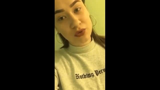 Отзыв на снятие порчи | Бабушка Света @gadanie_2332 смотреть онлайн