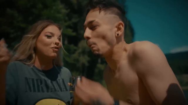 Top 40 Muzica Noua 2024 Romaneasca 🔥 Melodii Noi 2024 Romanesti 🔥 Top Hituri Noi 2024 Romanesti