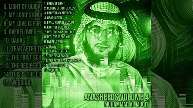 Wedding смотреть онлайн