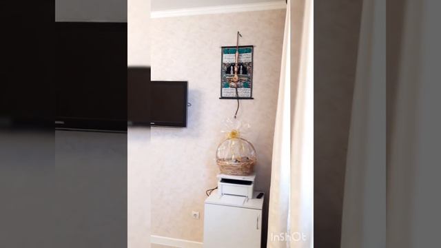 ЖК Сатурн 2х ком кв $60 8 этаж 29500 смотреть онлайн