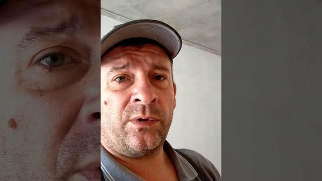 Новый объект! ГВЛВ, ОШИБКИ ПРИ РАСЧЁТЕ ПЛИТКИ! ДЕКОР ОБЛИЦОВОЧНОГО КИРПИЧА! смотреть онлайн