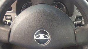 Гул при вращении руля на Нексии