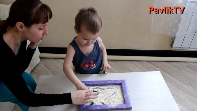 Игры с манкой смотреть онлайн