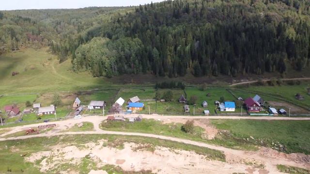 Первомайск 31 08 2020г смотреть онлайн