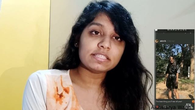 Android App for Fashion Designer students | Helpful Apps for Biggners | Aishwarya wagh смотреть онлайн