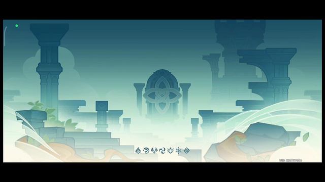 Magical Door? |Genshin Impact Mobile - Gameplay Walkthrough Part - #53|In Hindi смотреть онлайн