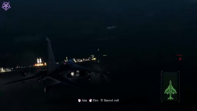 Resident Evil 6 (RE6) PC Review & Gameplay In 1080p