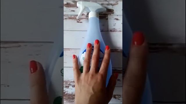 СМОТРИТЕ НАШИ РЕЗУЛЬТАТЫ смотреть онлайн