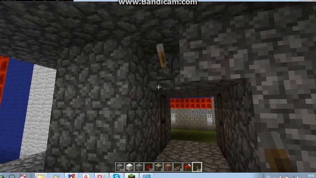 постройка дома смотреть онлайн