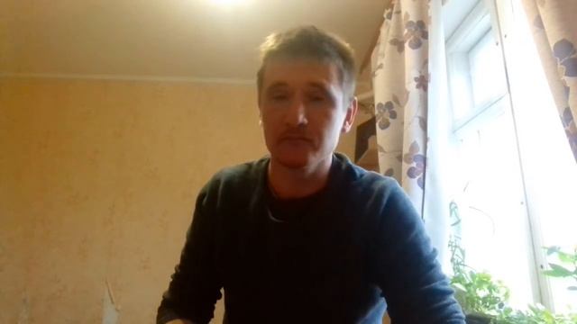эгоист ,альтруист ,человек золотой середины смотреть онлайн