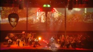 Война Миров. 2006 год.