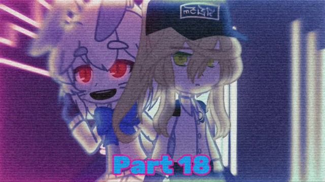 【Total Insecurity】/【Audition MEP】/ FNAF SB / READ DESC FOR RULES! смотреть онлайн