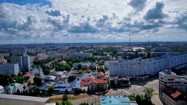 Гостиница Беларусь ?? Белорусская кухня Минск Бульбаши смотреть онлайн