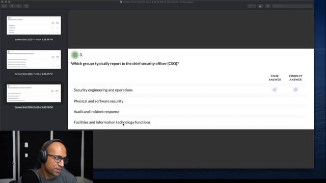 HOW TO GET A DEGREE IN 6 MONTHS | (WGU Bachelor's or Master's) смотреть онлайн