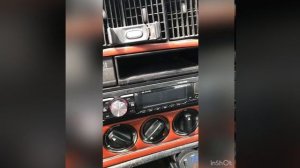 СМАРТФОН не подключается и не видит БЛЮТУЗ МАГНИТОЛЫ / РЕШЕНИЕ