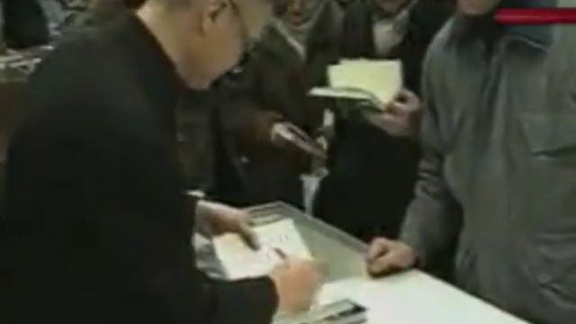 Лимонов відмовляється від французького громадянства смотреть онлайн