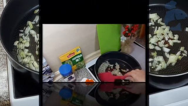 Магия с Иллюзиями и Обманами