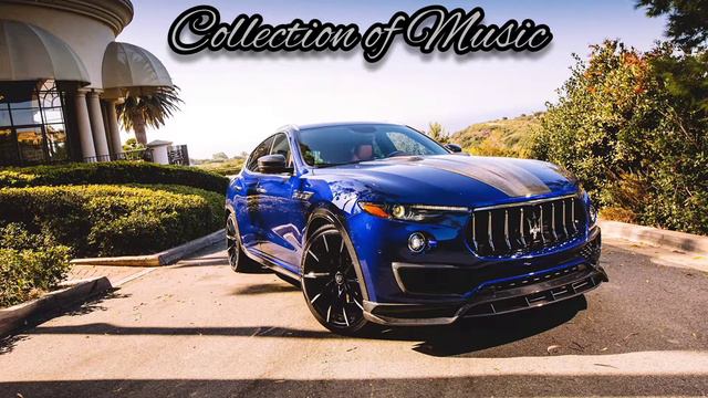 Esco - Сладкий дым