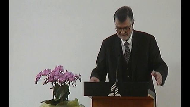 2023.01.28 Bernd Rottach - Simon der Magier смотреть онлайн