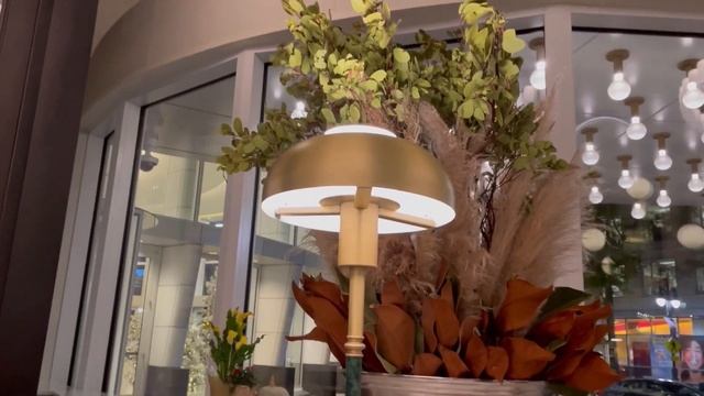 РЕСТОРАН в ШАРЛОТТЕ. ЦЕНТР  ГОРОДА .ФРАНЦУЗСКИЙ РЕСТОРАН ‘’La Belle Helene” French Restaurant