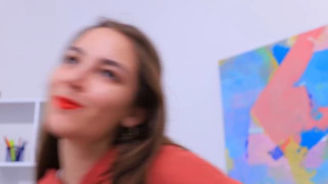 17 смешных пранков над друзьями на 1 апреля смотреть онлайн