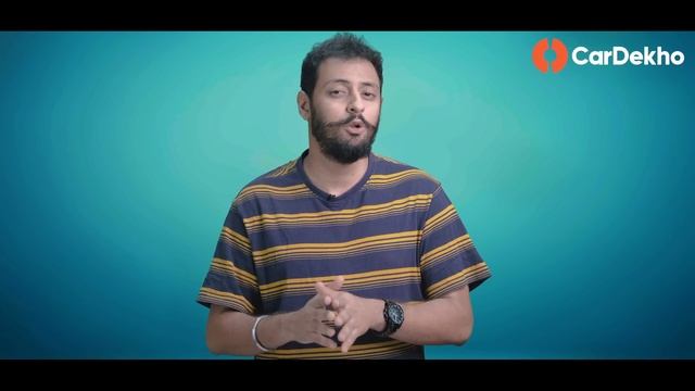 Upcoming Cars In India: May 2023 | Maruti Jimny, Hyundai Exter, New Kia Seltos | CarDekho.com смотреть онлайн