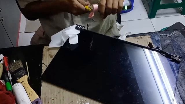 ASUS ZENBOOK UX533F SERVICE ENGSEL | HOW TO REPAIR ASUS ZENBOOK UX533F UX533FTC LAPTOP HINGES смотреть онлайн