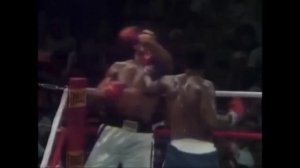 Величайший бой в истории бокса Мухамед Али (Muhammad Ali)