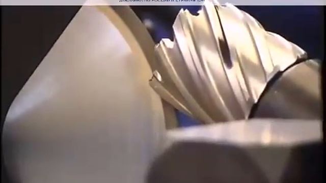 Станок для заточки корончатых сверл СМ-101 - SM-101 смотреть онлайн