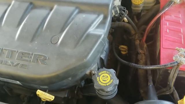 Porque Cambiar el aceite de transmision puede afectar смотреть онлайн