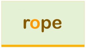 Английский для начинающих. Правила чтения в английском языке. Буква O. (часть 3)