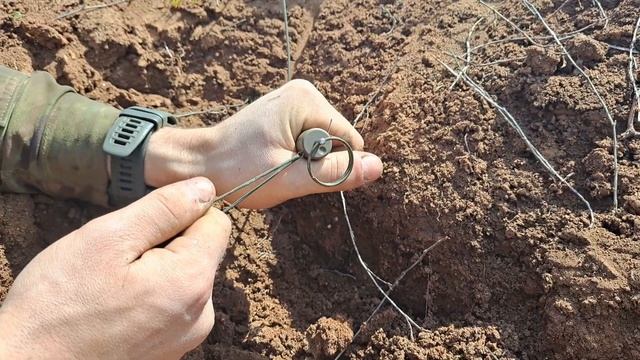 How to MON 50 смотреть онлайн