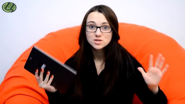 Обзор Samsung Galaxy Tab A+S Pen 9.7 SM-P550 [Цифрус] смотреть онлайн