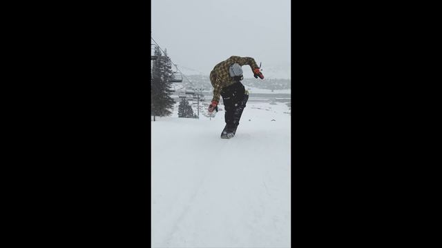 2324 Bataleon - Wallie смотреть онлайн