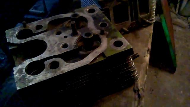 Шпальный вариант, ответ на вопрос. смотреть онлайн