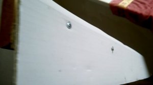 как сделать скрытый карниз под натяжной потолок с подсветкой, своими руками