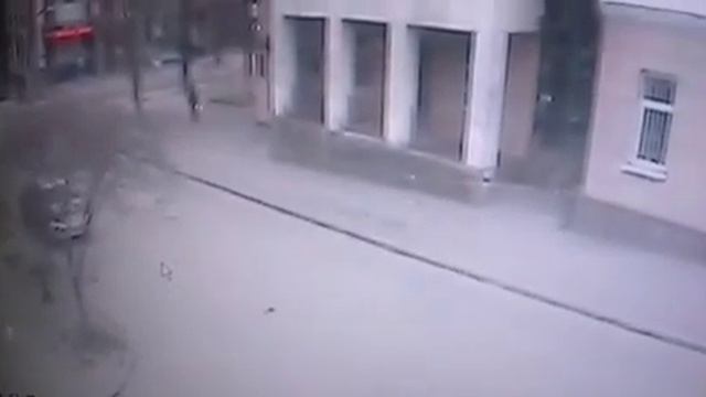 Ужас оторвало руку смотреть онлайн