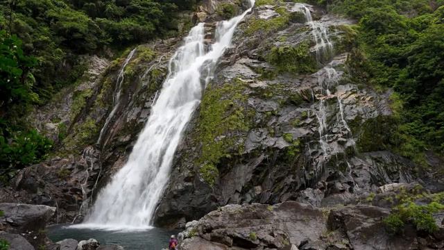 ТУРИЗМ ПО РОССИИ 1) Самые известные туристические места РОССИИ, что посмотреть и посетить ★ Туриз смотреть онлайн